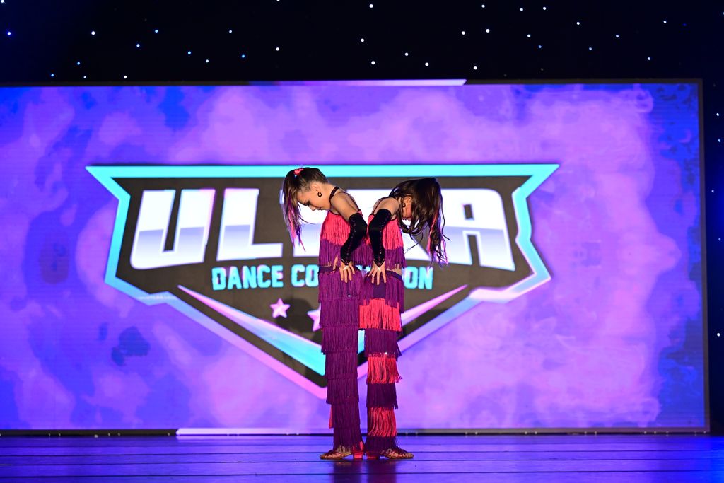 What I Like About You